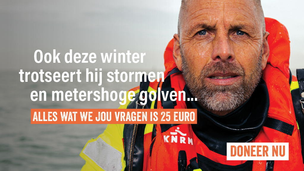 Najaarscampagne knrm.nl 1024x5755