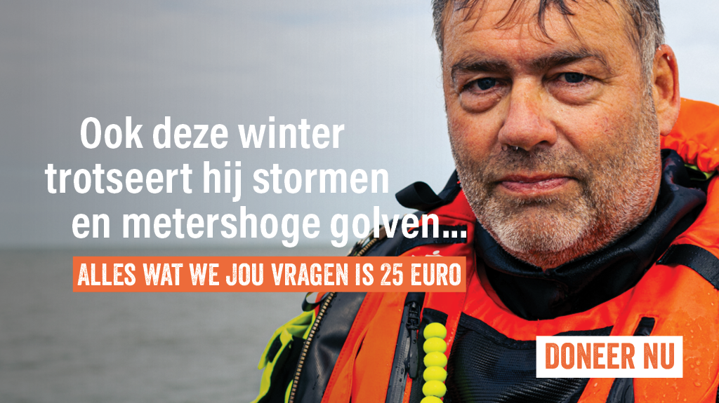 Najaarscampagne knrm.nl 1024x5759