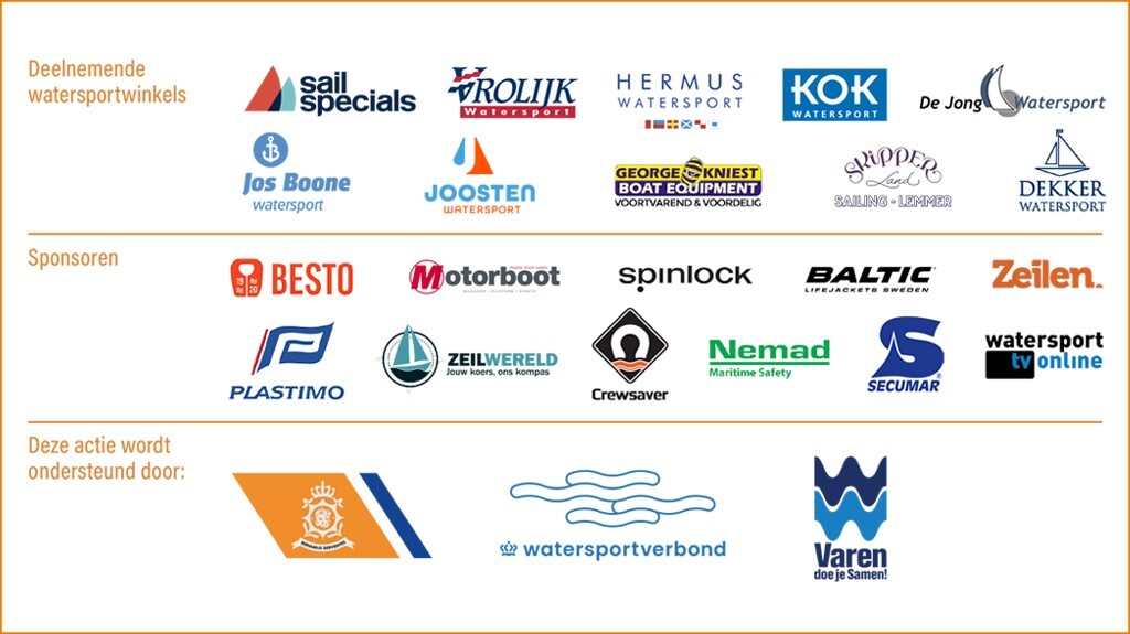 KRNM reddingsvesten keuren blog03