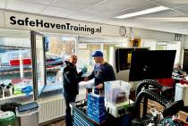 RederSafeHavenTraining_original
