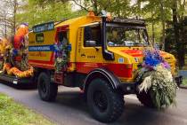 image_123650291_2_original
