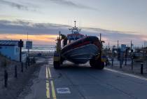 image_123650291_6_original