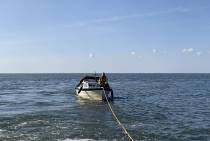 IMG_2680_original