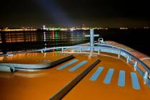 image_123650291_8_original