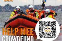 knrm_crowdfund_original
