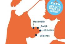 Bezoek_op_Reddingbootdag_de_Westfriese_reddingstations_van_Medemblik_Andijk_Enkhuizen_en_Wijdenes_original