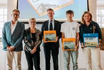 Boek_presentatie_original
