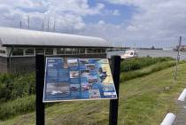 IMG_4565_01_original