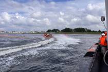 IMG_4638_01_original