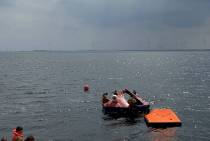 IMG_4668_original