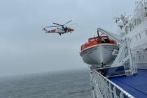 image_123650291_16_original