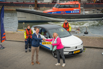 Nieuwe_volvo_onthulling_original