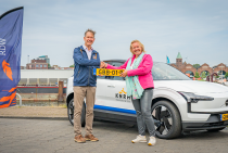 Volvo_Kentekenoverdracht_original