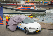 Volvo_onthulling_original