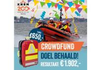 social_post_knrm-bedankt-v2_-_5_original