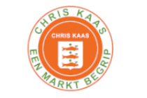 kaas_webiste_original