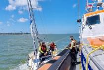 20240617_-_Zeiljacht_met_gebroken_roer-0-2_original