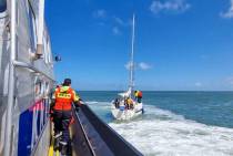 20240617_-_Zeiljacht_met_gebroken_roer-9447_original