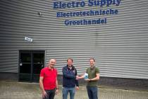 Schermafbeelding_2024-06-18_135935_original