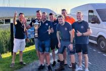 Winnaar_Battle_2024_original