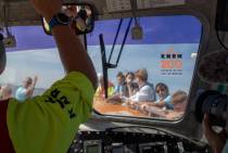 KNRM__SKOV_2024_20240629_0694_original