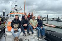 Afbeelding_van_WhatsApp_op_2024-07-06_om_18.10.15_16d53784_original