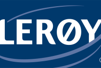 Leroy_Logo_CMYK_PRIMAIR_original