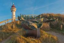website_KNRM-67_kopie_original