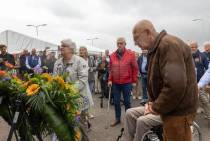 Large-Herdeningsbijeenkomst_Stellendam_3_original
