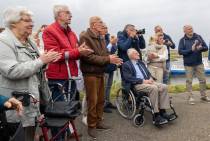 Large-Herdeningsbijeenkomst_Stellendam_4_original