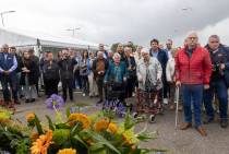 Large-Herdeningsbijeenkomst_Stellendam_5_original