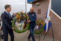 Large-Herdeningsbijeenkomst_Stellendam_6_original