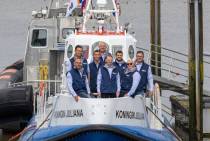Large-Herdeningsbijeenkomst_Stellendam_9_original