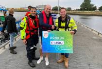 Afbeelding_van_WhatsApp_op_2024-07-15_om_21.06.30_ab652ed0_original