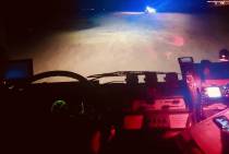 image_123650291_27_original