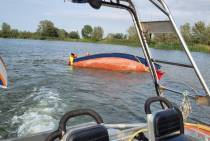 202808-zeilbootje_original_copy_1