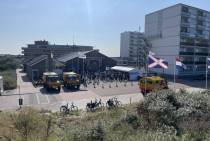 image_50418689_1_original