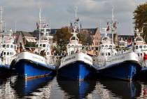 ORG-oude-reddingboten_original