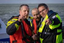 28-9-2024_KNRM_Westerscheldeoefening_2024_Fotografie_Arie_van_Dijk_-_Foto_Van_Dijk_klein-4_original