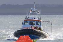 28-9-2024_KNRM_Westerscheldeoefening_2024_Fotografie_Arie_van_Dijk_-_Foto_Van_Dijk_klein_original