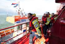28-9-2024_KNRM_Westerscheldeoefening_2024_Fotografie_Mario_Rentmeester_socials-13_original