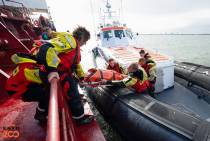 28-9-2024_KNRM_Westerscheldeoefening_2024_Fotografie_Mario_Rentmeester_socials-26_original