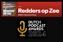 2024-08-10-Podcast_Redders_op_zee_original_copy_1