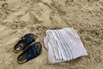 thumbnail_IMG_6790_original