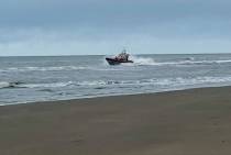 thumbnail_IMG_6805_original