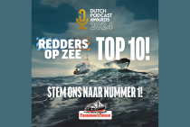 Redders_op_zee_podcast_stemmen_original
