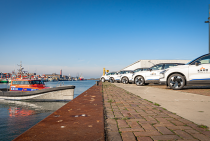 KNRM_x_Volvo_h_original