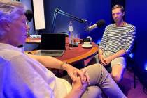 Podcast_original