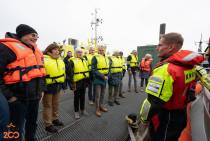 09-11-2024_KNRM_Hansweert_Trouwe_donateurs_2024_Foto_door_Mario_Rentmeester-21_original