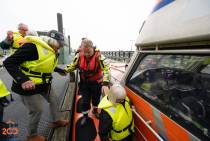 09-11-2024_KNRM_Hansweert_Trouwe_donateurs_2024_Foto_door_Mario_Rentmeester-23_original